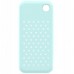 External Drive Verbatim Pocket SSD 1TB USB-C 3.2 gen.2 black-polar blue 32324