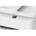 CANON PIXMA TS7550i A4 3in1 MFP Printer weiss Duplex 14ppm ADF