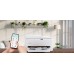 CANON PIXMA TS7550i A4 3in1 MFP Printer weiss Duplex 14ppm ADF