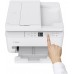 CANON PIXMA TS7550i A4 3in1 MFP Printer weiss Duplex 14ppm ADF