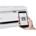 CANON PIXMA TS7550i A4 3in1 MFP Printer weiss Duplex 14ppm ADF