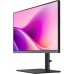 Samsung S43F (LS24F430UAUXEN)