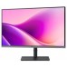 Samsung S43UF (LS27F430UAUXEN)
