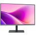 Samsung S43UF (LS27F430UAUXEN)