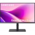 Samsung S43UF (LS27F430UAUXEN)