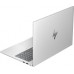 HP EliteBook 6 G1a 16 inch Notebook AI PC AMD Ryzen™ 7 250 Laptop 40,6 cm (16") WUXGA 16 GB DDR5-SDRAM 512 GB SSD Wi-Fi 6E (802.11ax) Windows 11 Pro