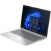 Laptop HP EliteBook 6 G1i 14 Ultra 5 225U / 16 GB / 512 GB / W11 Pro (C51FVET)