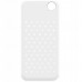 Dysk Zewnętrzny Verbatim Pocket SSD 2TB USB-C 3.2 gen.2 biały-fioletowy 32323