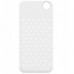 Dysk Zewnętrzny Verbatim Pocket SSD 2TB USB-C 3.2 gen.2 biały-fioletowy 32323