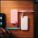 Dysk Zewnętrzny Verbatim Pocket SSD 2TB USB-C 3.2 gen.2 biały-fioletowy 32323