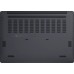 Laptop Asus ExpertBook B5 B5605 Ultra 7 255H / 16 GB / 512 GB / W11 Pro (B5605CCA-MB0060X)