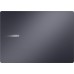 Laptop Asus ExpertBook B5 B5605 Ultra 7 255H / 16 GB / 512 GB / W11 Pro (B5605CCA-MB0060X)
