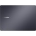 Laptop Asus ExpertBook B5 B5605 Ultra 7 255H / 16 GB / 512 GB / W11 Pro (B5605CCA-MB0060X)
