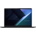 Laptop Asus ExpertBook B5 B5605 Ultra 7 255H / 16 GB / 512 GB / W11 Pro (B5605CCA-MB0060X)