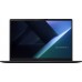 Laptop Asus ExpertBook B5 B5605 Ultra 7 255H / 16 GB / 512 GB / W11 Pro (B5605CCA-MB0060X)