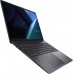 Laptop Asus ExpertBook B5 B5605 Ultra 7 255H / 16 GB / 512 GB / W11 Pro (B5605CCA-MB0060X)