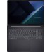 Laptop Asus ExpertBook B5 B5605 Ultra 7 255H / 16 GB / 512 GB / W11 Pro (B5605CCA-MB0060X)