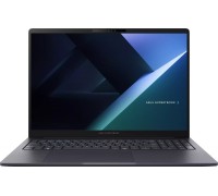 Laptop Asus ExpertBook B5 B5605 Ultra 7 255H / 16 GB / 512 GB / W11 Pro (B5605CCA-MB0060X)