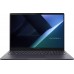 Laptop Asus ExpertBook B5 B5605 Ultra 7 255H / 16 GB / 512 GB / W11 Pro (B5605CCA-MB0060X)
