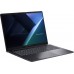 Laptop Asus ExpertBook B5 B5605 Ultra 7 255H / 16 GB / 512 GB / W11 Pro (B5605CCA-MB0060X)