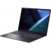 Laptop Asus ExpertBook B5 B5605 Ultra 7 255H / 16 GB / 512 GB / W11 Pro (B5605CCA-MB0060X)