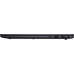 Laptop Asus ExpertBook B5 B5605 Ultra 7 255H / 16 GB / 512 GB / W11 Pro (B5605CCA-MB0060X)