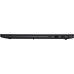 Laptop Asus ExpertBook B5 B5605 Ultra 7 255H / 16 GB / 512 GB / W11 Pro (B5605CCA-MB0060X)