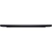 Laptop Asus ExpertBook B5 B5605 Ultra 7 255H / 16 GB / 512 GB / W11 Pro (B5605CCA-MB0060X)