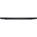 Laptop Asus ExpertBook B5 B5605 Ultra 7 255H / 16 GB / 512 GB / W11 Pro (B5605CCA-MB0060X)