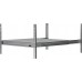 Switch Ubiquiti Pro XG 24 (USW-Pro-XG-24)