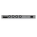 Switch Ubiquiti Pro XG 24 (USW-Pro-XG-24)