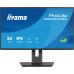 iiyama ProLite XB2492HSU-B1