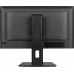 iiyama ProLite XB2492HSU-B1