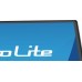 iiyama ProLite XB2492HSU-B1