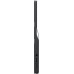 iiyama ProLite P1671HSC-B1