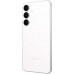 Samsung Galaxy S25 FE 5G 8/128GB White (SM-S731BWithWDEUE)