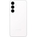 Samsung Galaxy S25 FE 5G 8/128GB White (SM-S731BWithWDEUE)