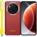 Smartphone Oukitel WP210 6,7" 12/512GB 8800mAh Red