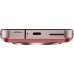 Smartphone Oukitel WP210 6,7" 12/512GB 8800mAh Red