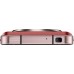 Smartphone Oukitel WP210 6,7" 12/512GB 8800mAh Red