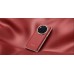 Smartphone Oukitel WP210 6,7" 12/512GB 8800mAh Red