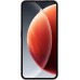 Smartphone Oukitel WP210 6,7" 12/512GB 8800mAh Red