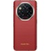 Smartphone Oukitel WP210 6,7" 12/512GB 8800mAh Red