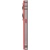Smartphone Oukitel WP210 6,7" 12/512GB 8800mAh Red