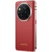 Smartphone Oukitel WP210 6,7" 12/512GB 8800mAh Red