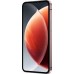 Smartphone Oukitel WP210 6,7" 12/512GB 8800mAh Red
