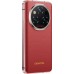 Smartphone Oukitel WP210 6,7" 12/512GB 8800mAh Red