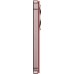 Smartphone Oukitel WP210 6,7" 12/512GB 8800mAh Red