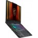 Laptop MSI Cyborg 17 B2RWFKG-066XPL Core 7 240H / 16 GB / 512 GB / RTX 5060 / 144 Hz