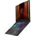 Laptop MSI Cyborg 17 B2RWFKG-066XPL Core 7 240H / 16 GB / 512 GB / RTX 5060 / 144 Hz